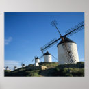 Recherche de farine posters Basse technologie