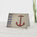 Recherche de textures vœux cartes Bleu