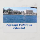 Recherche de topkapi cartes postales Istanbul