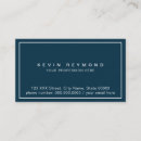 Recherche de prof cartes visite Pour tous