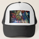 Recherche de conte de fées casquettes Imaginaire