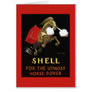 Recherche de mécanique cartes postales Huile