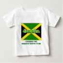 Recherche de rasta bébé vêtements Irie
