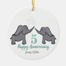 Recherche de éléphant ornements Pour eux