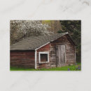 Recherche de volailles cartes visite Poules