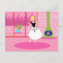 Recherche de retro decor cartes postales Pour elle