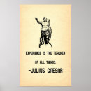 Recherche de julius caesar posters L'esprit