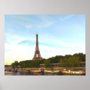 Recherche de paris france eiffel posters Vacances