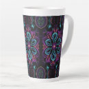 Recherche de abstraitement tasses Vintage