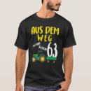 Zoek naar junge kleding Jahre