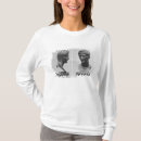 Zoek naar keizers tshirts Profiel