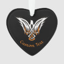 Recherche de colombe vol Ailes