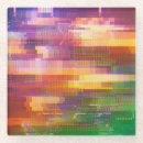 Recherche de pixel dessous de verres Texture