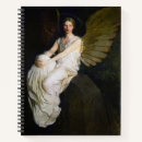 Recherche de thayer Ailes