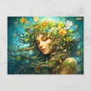 Zoek naar sterrenbeeld briefkaarten Virgo