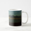 Recherche de externe tasses Le soleil