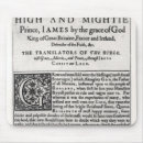 Recherche de page tapis souris Collection