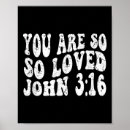 Recherche de le baptême du christ posters Religion