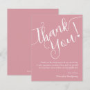 Recherche de roses blanches vœux cartes Baby shower fille