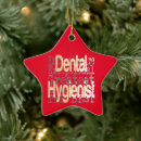 Recherche de dental hygienist Hygiéniste