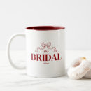 Recherche de ère tasses Bride
