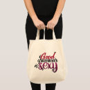 Recherche de sexy sacs Drôle