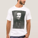 Recherche de stonewall jackson tshirts Généralités