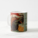 Recherche de horoscope scorpion tasses Anniversaire de novembre