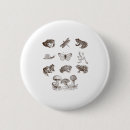 Recherche de gobelin badges Fairycore