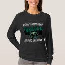 Recherche de voyons tshirts Route