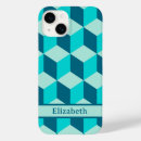 Recherche de boys iphone 7 coques Pour elle