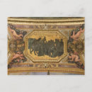 Recherche de âge doré cartes postales 17e