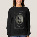Zoek naar ram dames kleding April