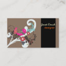 Recherche de poussin cartes visite Rétro