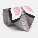 Recherche de gris blanc rose cravates Fleur