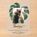 Recherche de monstera vœux cartes Monstère