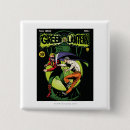 Recherche de lanterne verte badges Logo vert de lanterne