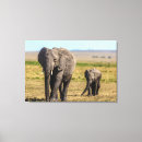 Zoek naar elephant kunst Savannah