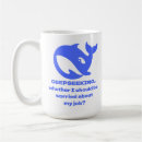 Recherche de rire tasses Geek