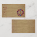 Recherche de celtiques cartes visite Lettre