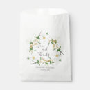 Recherche de mariage sachets papier Vintage