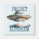 Recherche de alien magnete Conspiration