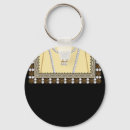 Zoek naar anne sleutelhangers Boleyn