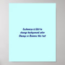 Recherche de vierge art Anniversaire