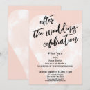 Recherche de farries invitations Moderne