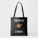 Recherche de citation de poulet sacs Humour