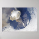 Recherche de altitude posters Brun