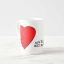 Recherche de professeur de maths tasses École secondaire