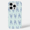 Recherche de homards iphone coques Littoral