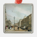 Zoek naar piccadilly ornamenten London